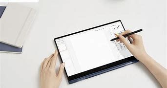 Is the Galaxy Book5 Pro 360 2024 Still Good in 2026? Long-Term Review
