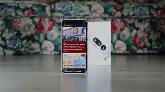 Nothing Phone 4A Pro Honest Review — Is the Hype Justified?
