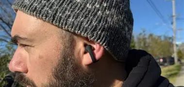 Shokz Opendots One Specs, Features, and Value: Is it worth the price tag?
